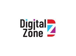 Digital Zone